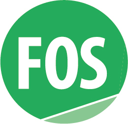 Subbrand_FOS